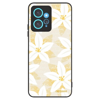 Husă pentru Xiaomi Redmi Note 12 4G - Island Leave