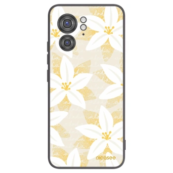 Husă pentru Motorola Edge 40 - Island Leave