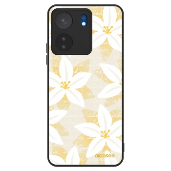 Husă pentru Xiaomi Redmi 13C 4G - Island Leave