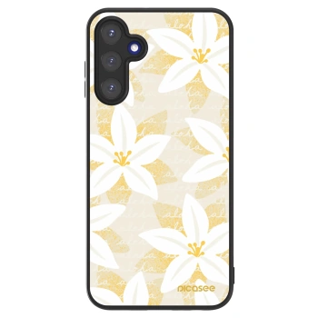 Husă pentru Samsung Galaxy A15 A155F 4G - Island Leave