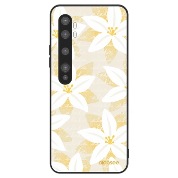 Husă pentru Xiaomi Mi Note 10 (Pro) - Island Leave