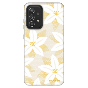 Husă pentru Samsung Galaxy A52s 5G A528B - Island Leave