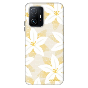 Husă pentru Xiaomi 11T - Island Leave
