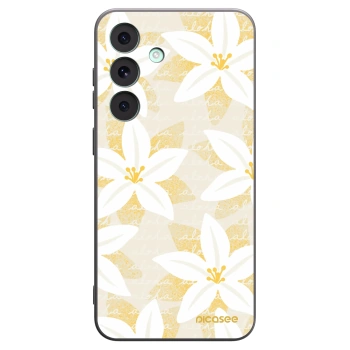 Husă pentru Samsung Galaxy S26 FE - Island Leave