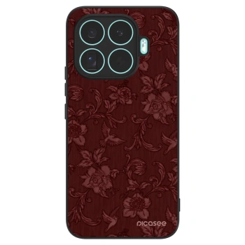 Picasee ULTIMATE CASE pentru Xiaomi 17T Pro - Red Elegance