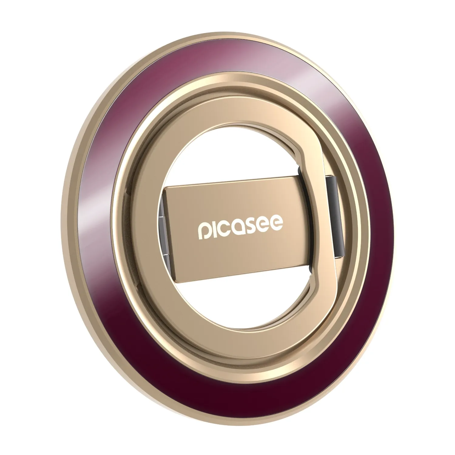 Picasee Magnetic holder - Aur