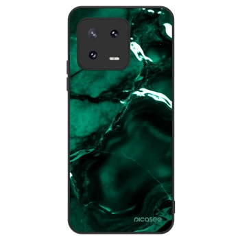 Husă pentru Xiaomi 13 Pro - Dark emerald