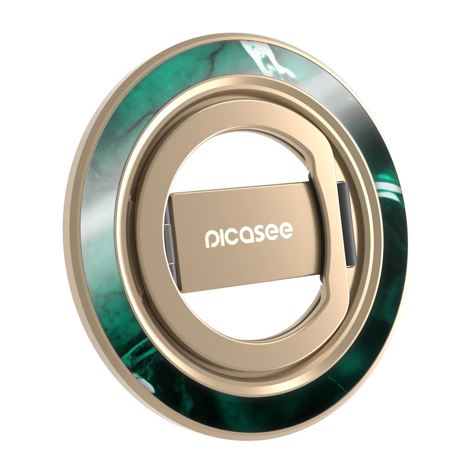 Picasee Magnetic holder - Aur