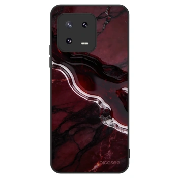 Husă pentru Xiaomi 13 Pro - Cherry stone