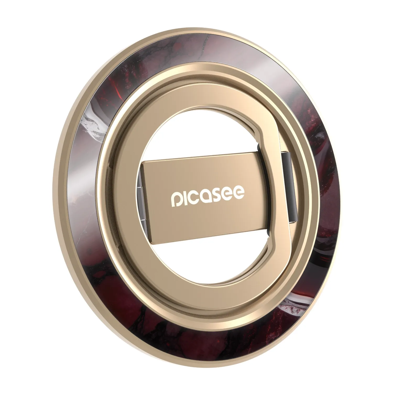 Picasee Magnetic holder - Aur