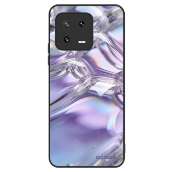 Husă pentru Xiaomi 13 Pro - Iridescent bubbles