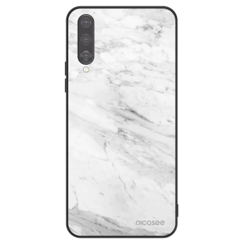 Husă pentru Huawei P20 Pro - White marble