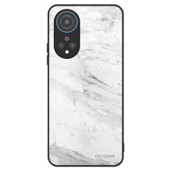 Husă pentru Honor X7 - White marble