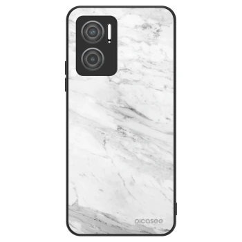 Husă pentru Xiaomi Redmi 10 5G - White marble