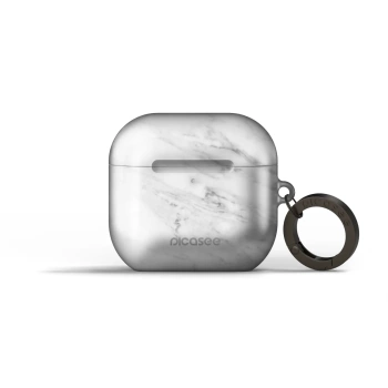 Case for Apple AirPods 4 - DESIGN##