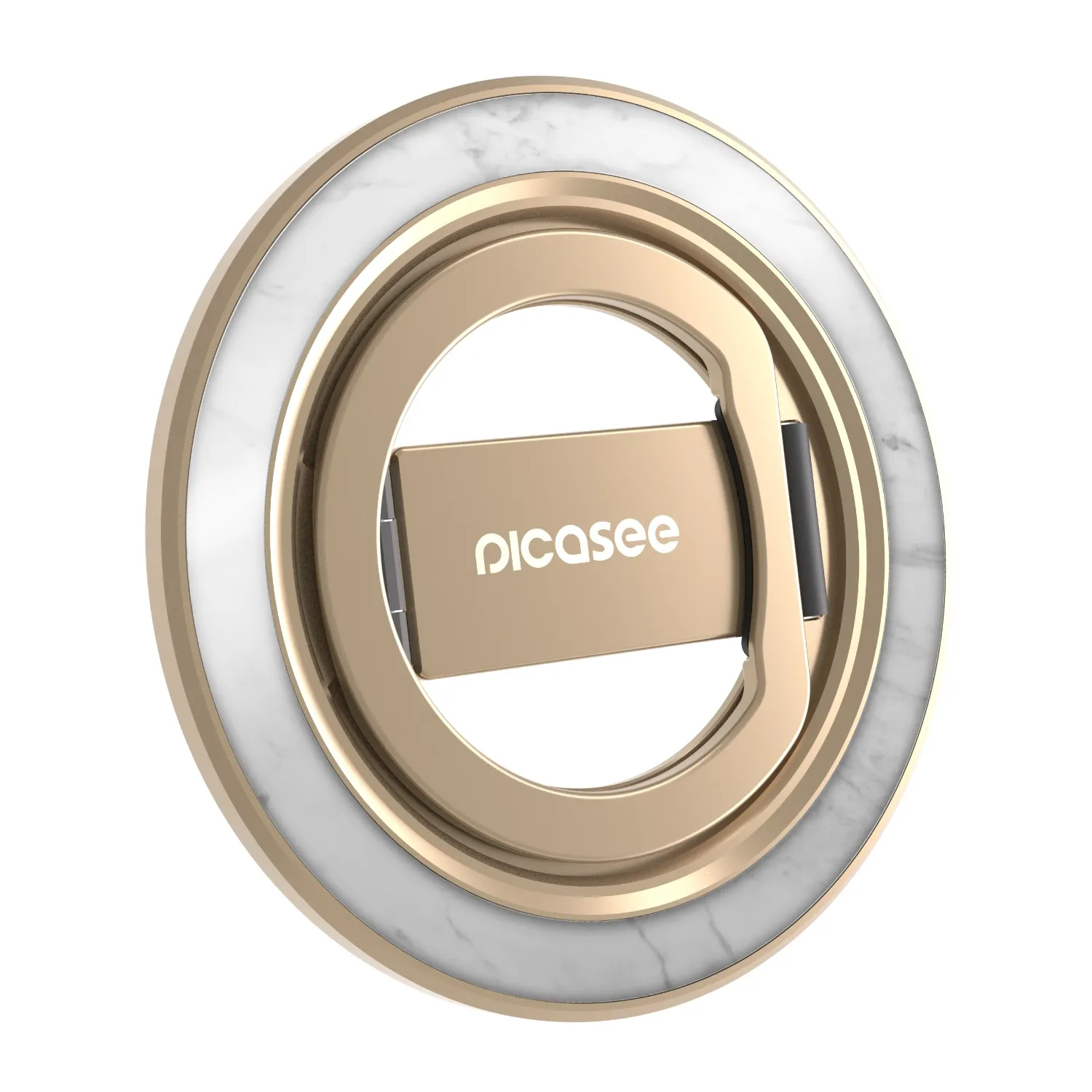 Picasee Magnetic holder - Aur