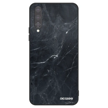 Husă pentru Huawei P20 Pro - Black marble