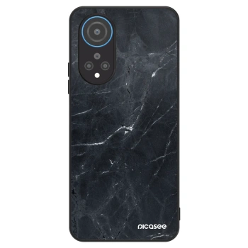 Husă pentru Honor X7 - Black marble