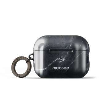 Case for Apple AirPods Pro 2 - DESIGN##