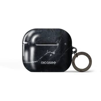 Case for Apple AirPods 3 - DESIGN##
