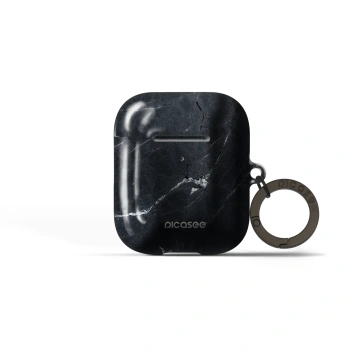 Case for Apple AirPods 2 - DESIGN##