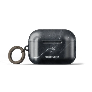 Case for Apple AirPods Pro 1 - DESIGN##