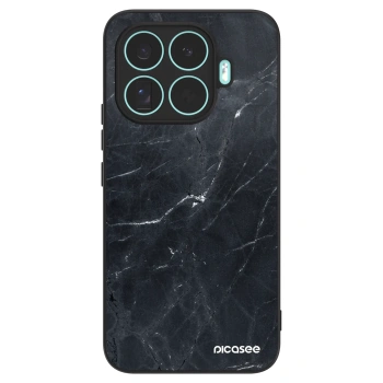 Husă pentru Xiaomi 17T Pro - Black marble