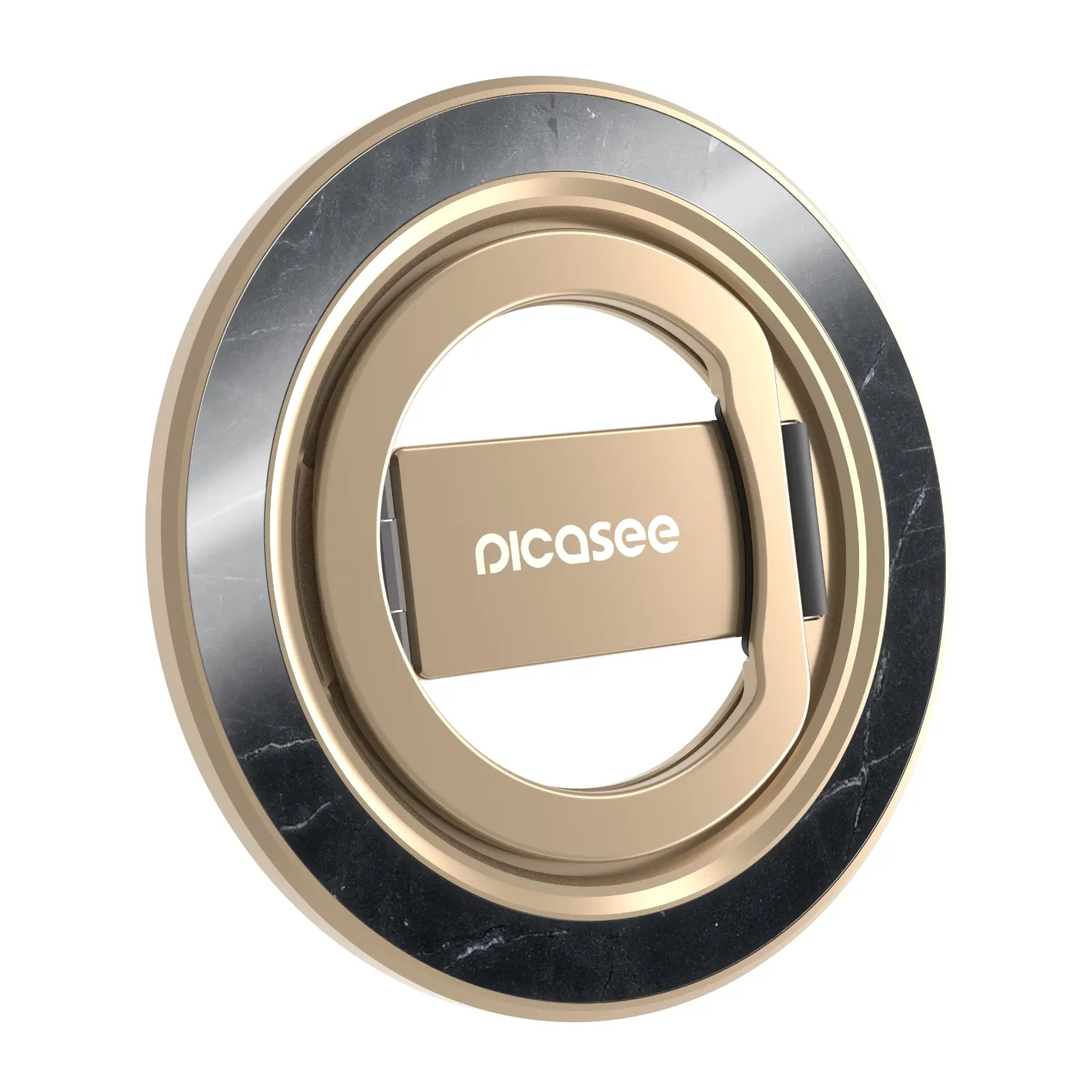 Picasee Magnetic holder - Aur
