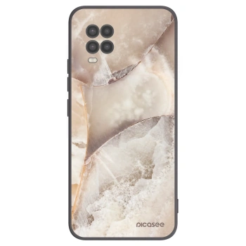 Husă pentru Xiaomi Mi 10 Lite - Cream marble