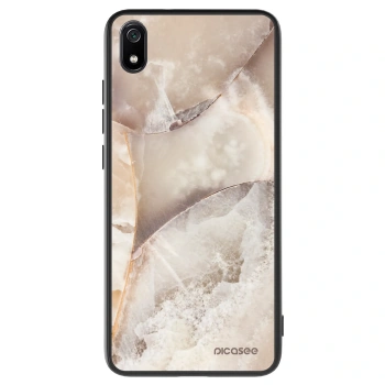 Husă pentru Xiaomi Redmi 7A - Cream marble