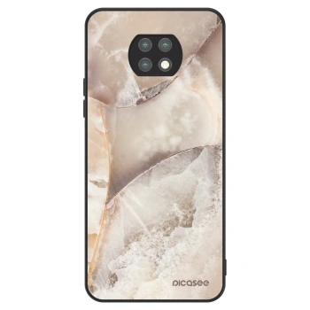 Husă pentru Xiaomi Redmi Note 9T - Cream marble