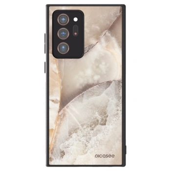 Husă pentru Samsung Galaxy Note 20 Ultra - Cream marble