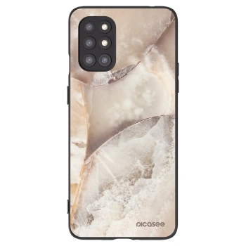 Husă pentru OnePlus 8T - Cream marble