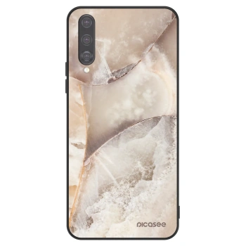 Husă pentru Huawei P20 Pro - Cream marble