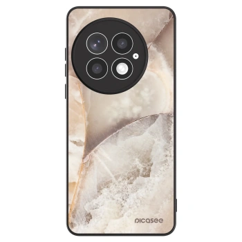 Husă pentru OnePlus 13 5G - Cream marble