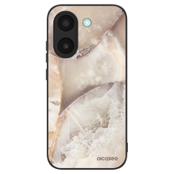 Husă pentru Xiaomi Poco X8 Pro - Cream marble
