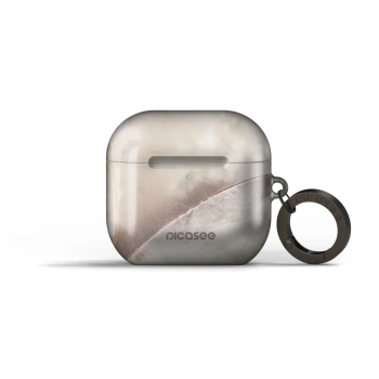 Case for Apple AirPods 4 - DESIGN##