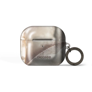 Case for Apple AirPods 3 - DESIGN##