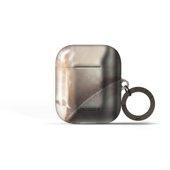 Case for Apple AirPods 1 - DESIGN##