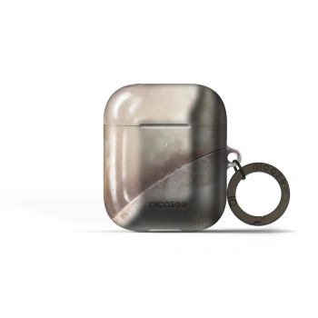 Case for Apple AirPods 2 - DESIGN##