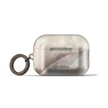 Case for Apple AirPods Pro 1 - DESIGN##