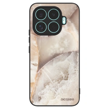 Husă pentru Xiaomi 17T Pro - Cream marble