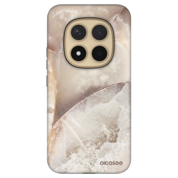 Husă pentru Xiaomi Redmi Note 15 Pro+ - Cream marble