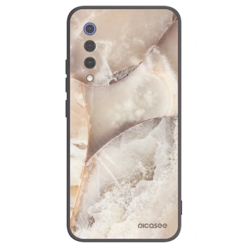 Husă pentru Xiaomi Mi 9 SE - Cream marble