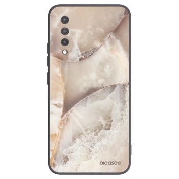 Husă pentru Xiaomi Mi 9 Lite - Cream marble