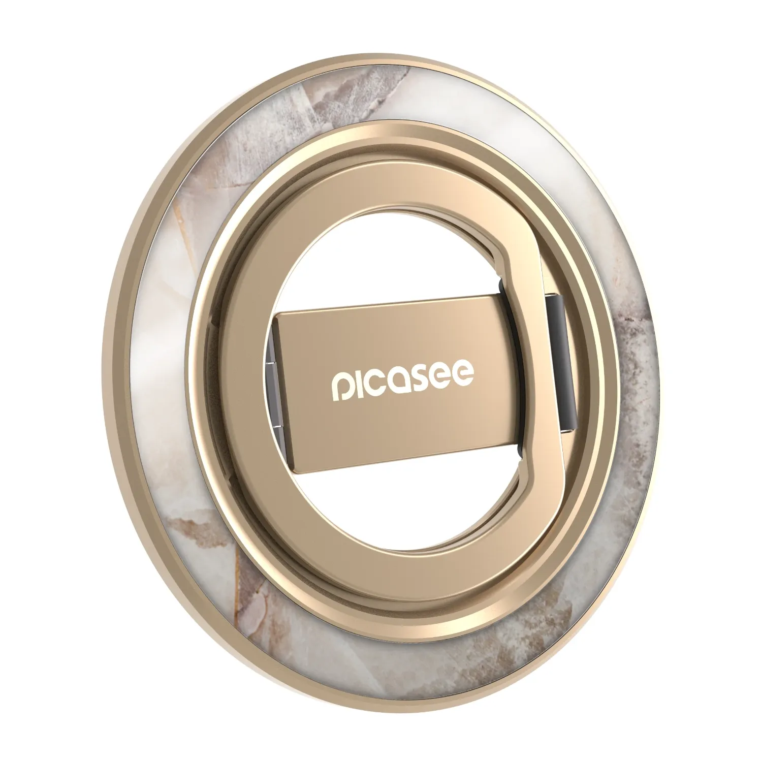Picasee Magnetic holder - Aur
