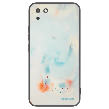 Husă pentru Huawei Y5P - Splash