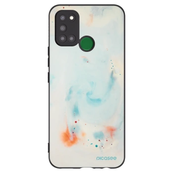 Husă pentru Realme 7i - Splash