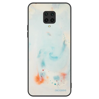 Husă pentru Xiaomi Redmi Note 9 Pro - Splash