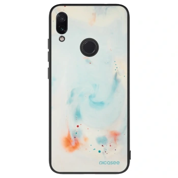 Husă pentru Xiaomi Redmi Note 7 - Splash